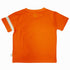 T-Shirt GCDS